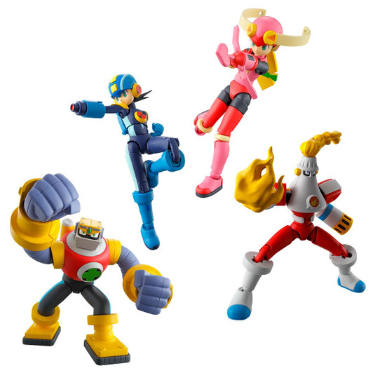 Bandai-Candy Products - Plaza Japan
