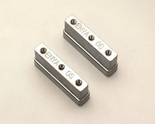 Kyosho 97027B Engine Mount (FD20)