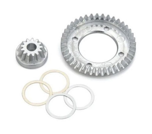 Kyosho VS002B Ring Gear Set (40T)