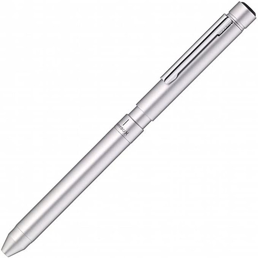Zebra Sharbo X LT3 Mehrfunktionsstift – Gehäuse In Kobaltblau