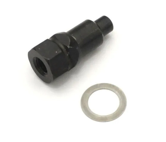 Kyosho VS116B Pilot Shaft (FW-06)