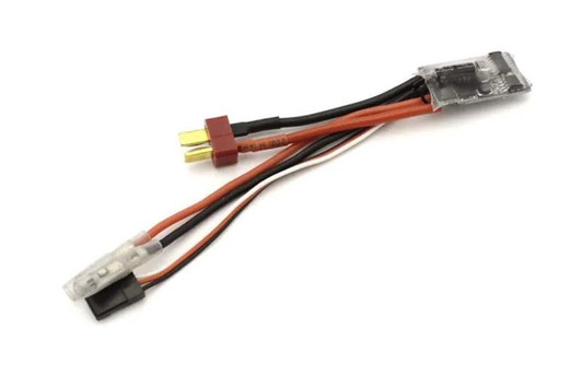 Kyosho 82251SB KA-1571 ESC Unit (S-plug)