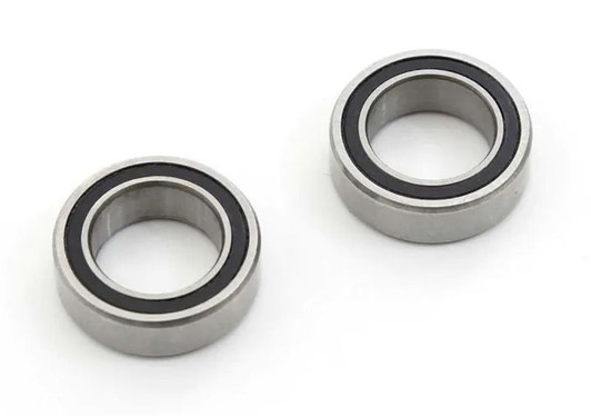 Kyosho BRG035 Shield Bearing (10x16x5mm/2pcs)