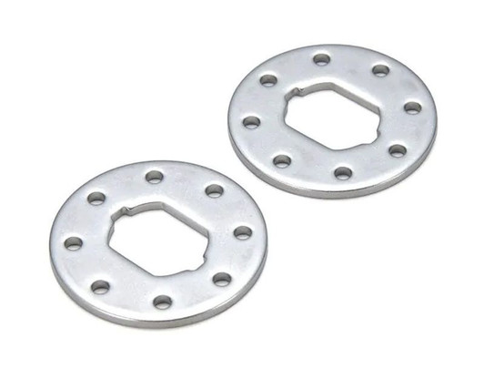 Kyosho IF133B Brake Disk