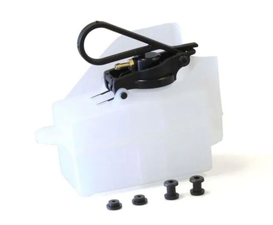 Kyosho IF444D Fuel Tank Set (MP9)
