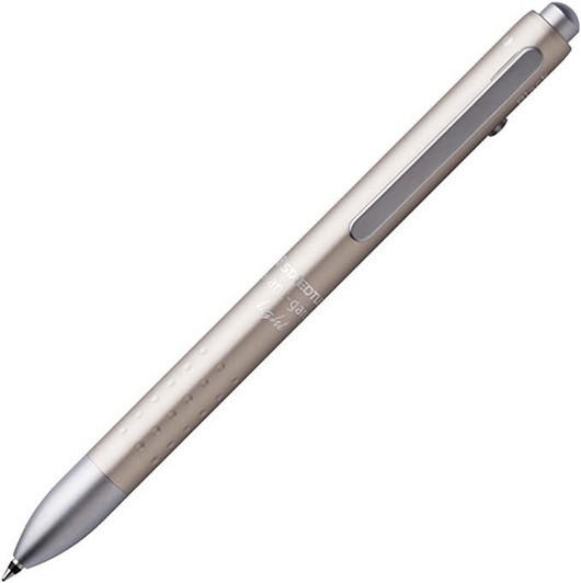 Staedtler Multi Function Pen STAEDTLER Avant-Garde light 0.5mm Champagne Gold