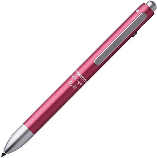 Staedtler Multi Function Pen STAEDTLER Avant-Garde light 0.5mm Carmine