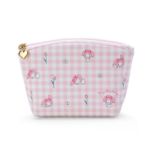 Sanrio My Melody Pouch