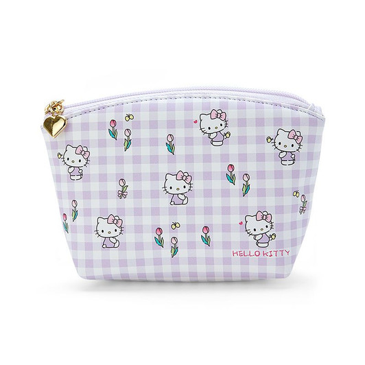 Sanrio Hello Kitty Pouch