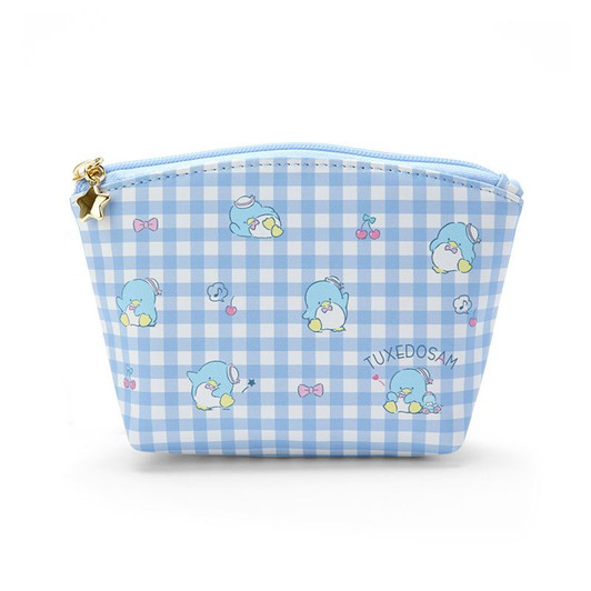 Sanrio Tuxedosam Pouch