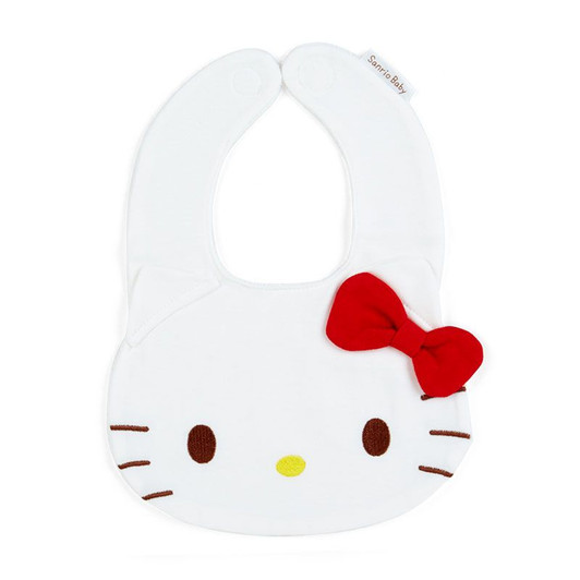 Hello Kitty Safety Cap Scissors