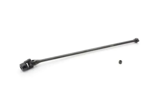 Kyosho IS252 Universal Center Shaft Rear(L=173/1pc/MP10Te)