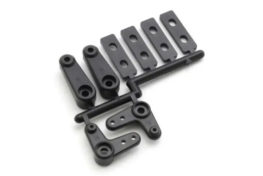 Kyosho VS121 Servo Horn(HitecEE½¥SANWAEE½¥KO/FW-06)