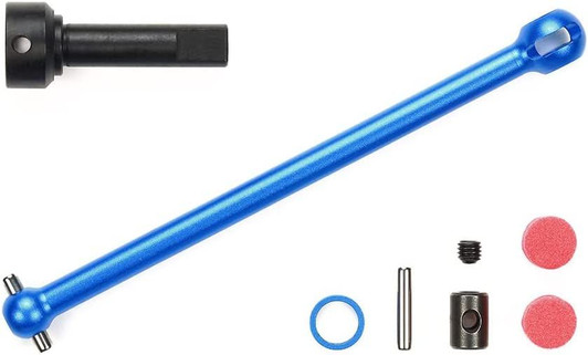 Tamiya 22052 (OP2052) XV-02 Universal Propeller Shaft