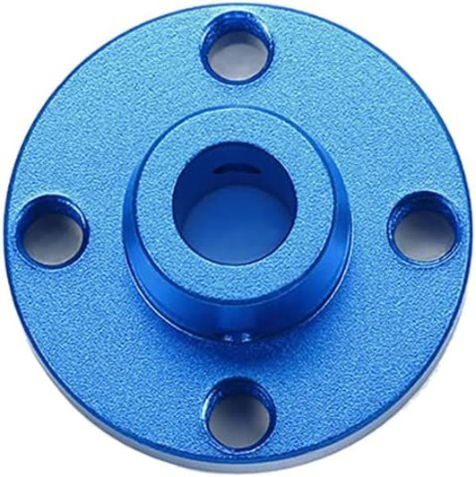 Tamiya 22053 (OP2053) XV-02 Aluminum Spur Gear Holder