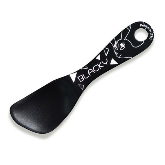 Pokemon Center Original Ice Cream Spoon Umbreon