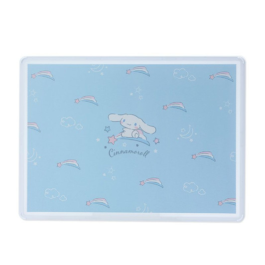 Sanrio Cutting Board Cinnamoroll