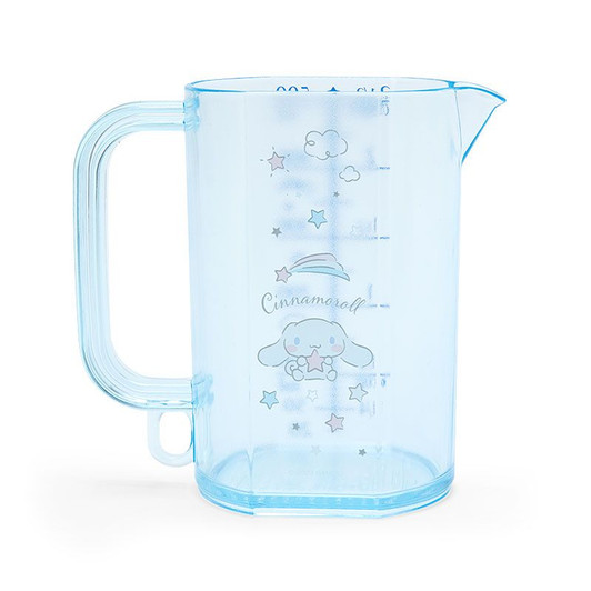 Sanrio Measuring Cup Cinnamoroll