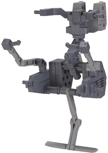 Kotobukiya Frame Arms Girl Exosuit Unit  Plastic Model