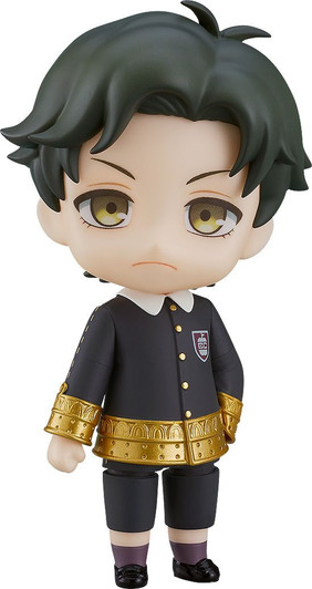 Good Smile Company Nendoroid Damian Desmond (Spy x Family)