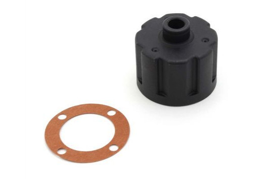 Kyosho KB007 Differential Case (KB10)