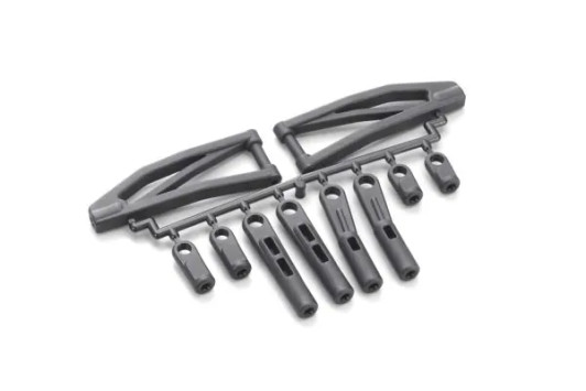 Kyosho IS052B Upper Rod Set (ST-R)