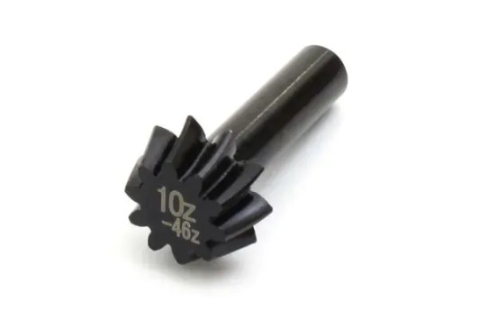 Kyosho IS218-10 Drive Bevel Gear (10T)(MP10T/MP10Te)