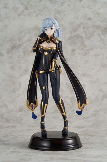 FuRyu TENITOL Beta Figure (The Eminence in Shadow)