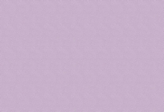 Epoch Jigsaw Puzzle Edo Pattern (1053 S-Pieces)