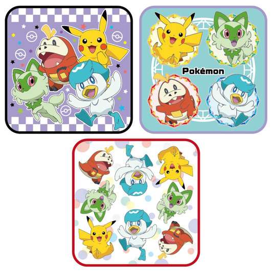 KAMIO JAPAN - POKEMON Eevee - Bento Box & Chopsticks 16906