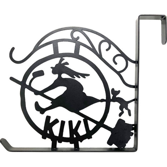 Other Studio Ghibli Door Hook Kiki's Delivery Service