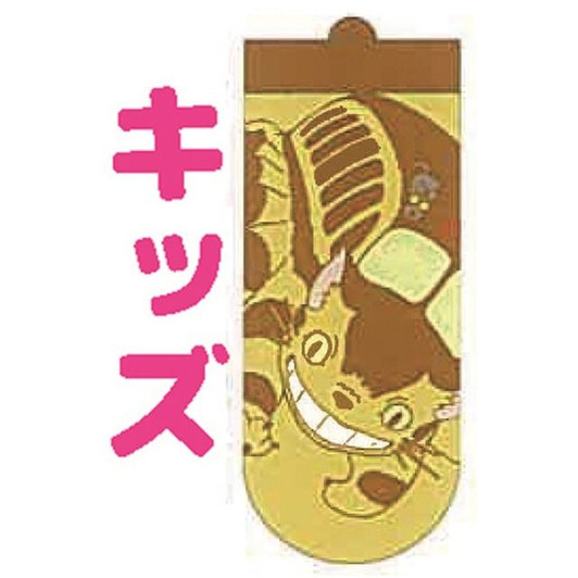 Studio Ghibli Spirited Away Daruma Figure Collection 6pcs Box