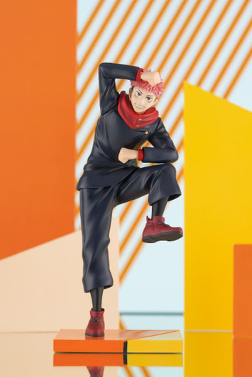 Chokorin Mascot Series Mob Psycho 100 III Complete Box Set: Megahouse 35%  OFF - Tokyo Otaku Mode (TOM)