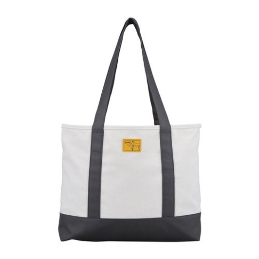 Pokemon Center Original Tote Bag Pikachu (Pokemon Center 25th)