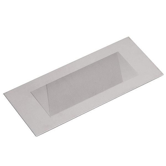 Mineshima Plate File Medium GY-5