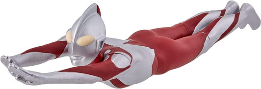Bandai Movie Monster Series Shin Ultraman Flying Ver. (Ultraman)