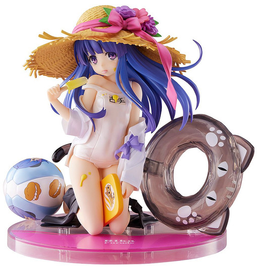 12 scale anime figure  TOM Shop Figures  Merch From Japan