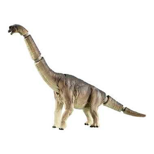 Takara Tomy Ania Jurassic World Brachiosaurus