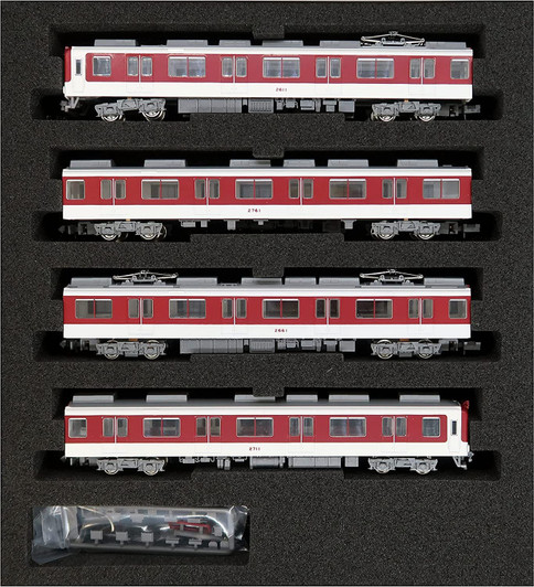 N Scale Model Trains | Locomotives & Cars | Plaza Japan - Page 9