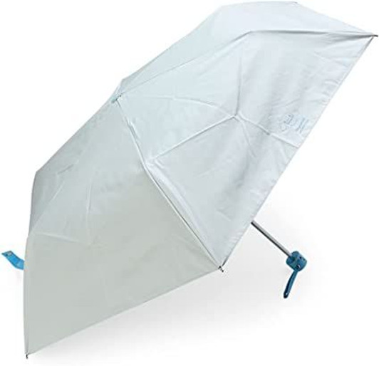 Sanrio Folding Umbrella with UV Protection - Cinnamoroll