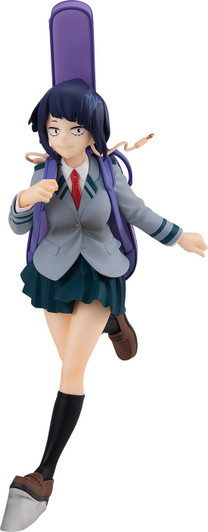Good Smile Company POP UP PARADE Kyoka Jiro Figure (My Hero Academia)