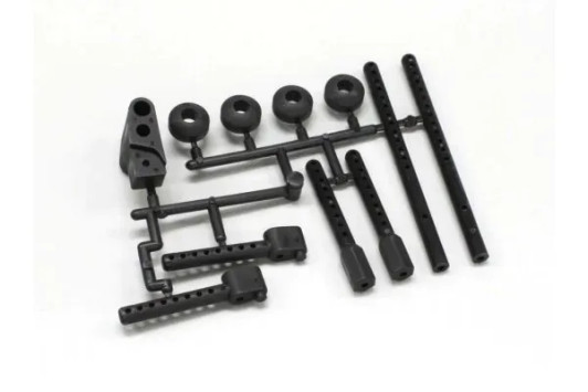 Kyosho 97016C Body Mount Set