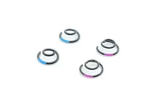 Kyosho EFW013 EEEEEEEEEE­EEEE³EEEEEEEEEE¹EEEEEEEEEEªEEEE³EEEE°EEEE»EEEEEEEEEEEE(EEEEEEEEEE¡EEEE³EEEEEEEEEE  EP-4WD)