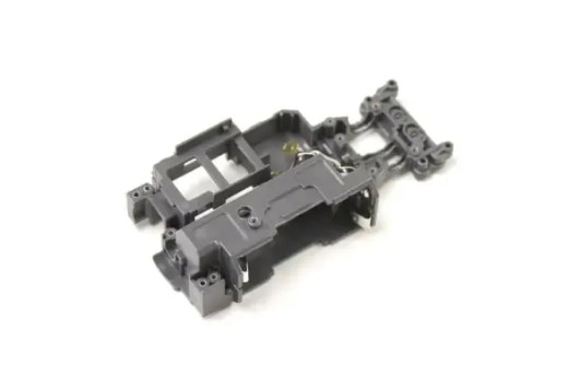 Kyosho MD201B Main Chassis Set(for MA-020)
