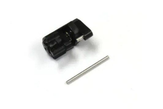 Kyosho MD305B Servo Saver Assy (MINI-Z FWD)