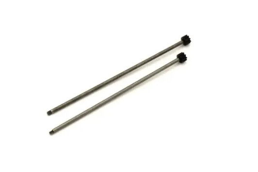 Kyosho MD403B Center Shaft Set (MA-030EVO)
