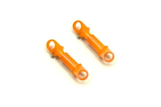 Kyosho MDW101B Inner Tube Shock (AWD DWS)
