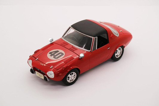 Model Car Kits & Bike Model Kits | Shop Online | Plaza Japan - Page 5