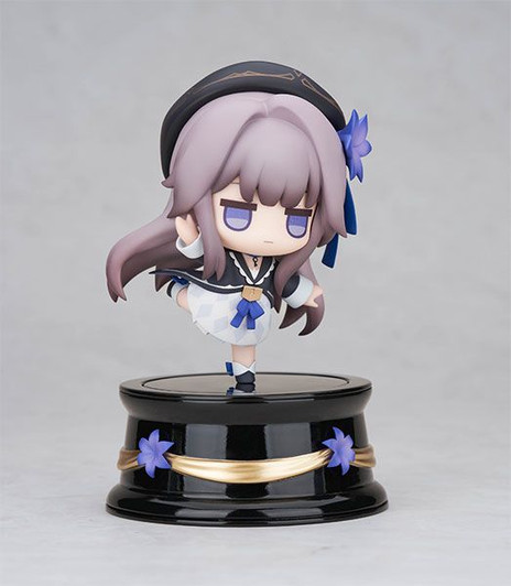 Tokyo Figure Herta Happy Pirouette Figure (Honkai: Star Rail)