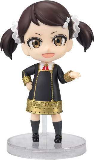 Bandai Figuarts mini Becky Blackbell Figure (Spy x Family)